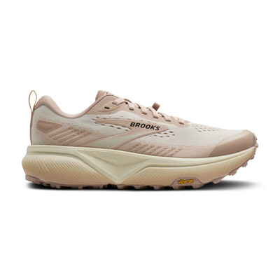 BROOKS CASCADIA 20 Femme