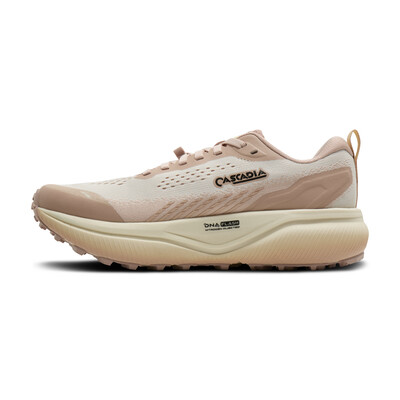 BROOKS CASCADIA 20 Femme