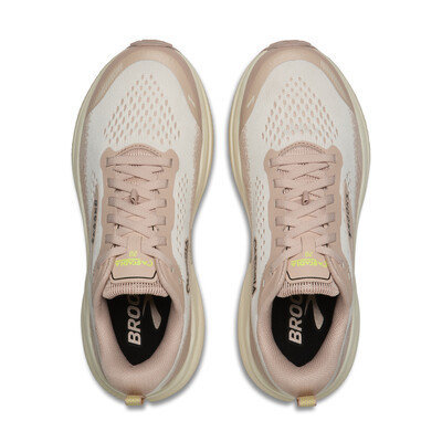 BROOKS CASCADIA 20 Femme