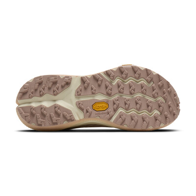 BROOKS CASCADIA 20 Femme