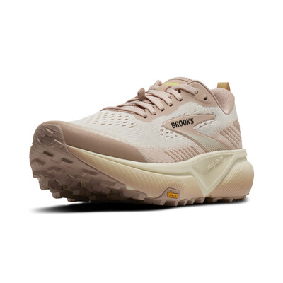 BROOKS CASCADIA 20 Femme
