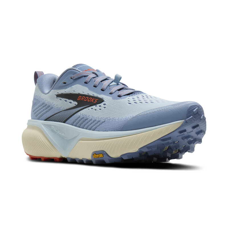 Brooks CASCADIA 20 Femme