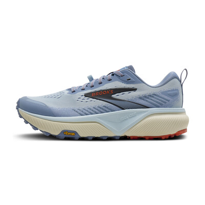 BROOKS CASCADIA 20 Femme