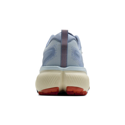 BROOKS CASCADIA 20 Femme