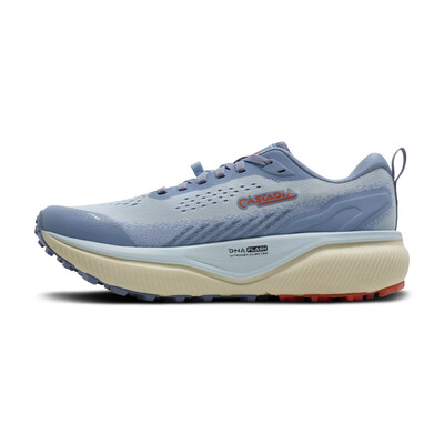 BROOKS CASCADIA 20 Femme