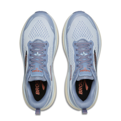 BROOKS CASCADIA 20 Femme