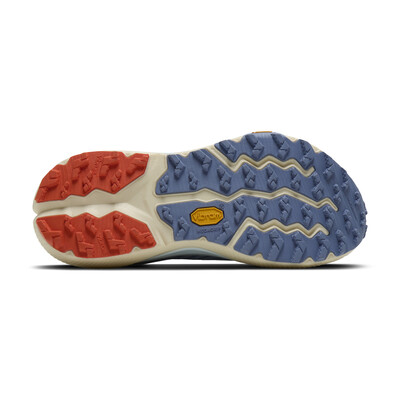 BROOKS CASCADIA 20 Femme