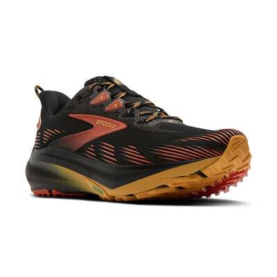 Brooks GHOST TRAIL  Homme