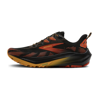 BROOKS GHOST TRAIL Homme