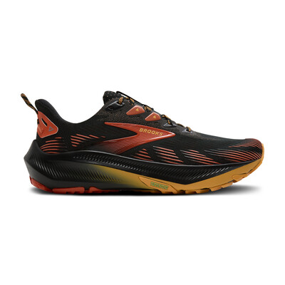 BROOKS GHOST TRAIL Homme