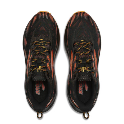 BROOKS GHOST TRAIL Homme