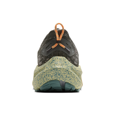 BROOKS GHOST TRAIL Homme