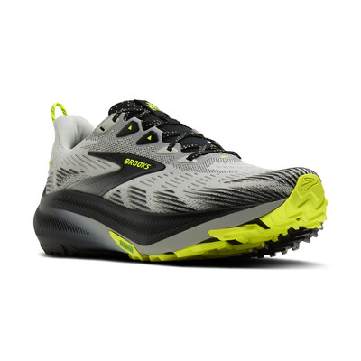 Brooks GHOST TRAIL  Homme