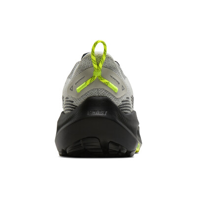 BROOKS GHOST TRAIL Homme