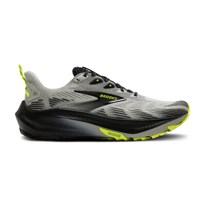 BROOKS GHOST TRAIL Homme