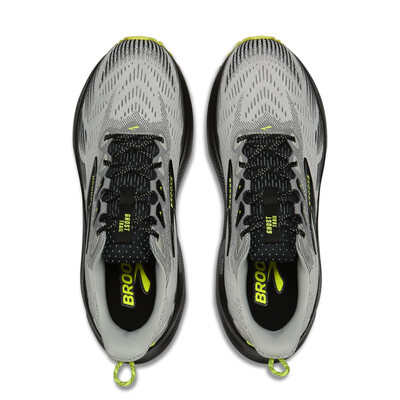 BROOKS GHOST TRAIL Homme