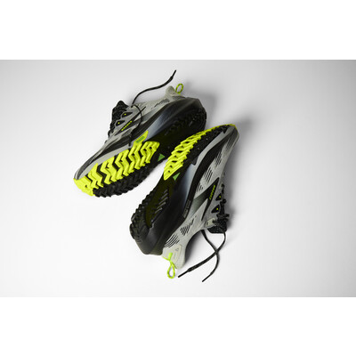 BROOKS GHOST TRAIL Homme