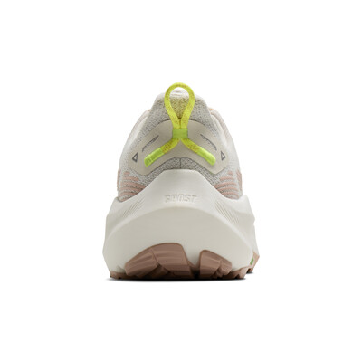 BROOKS GHOST TRAIL Femme