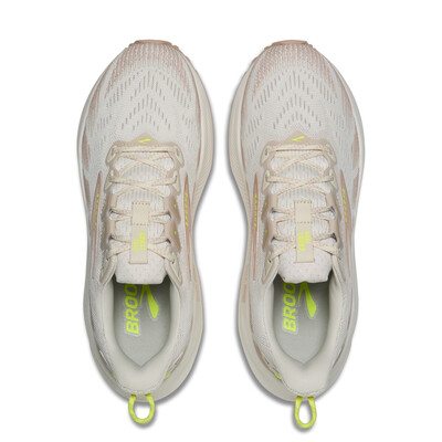 BROOKS GHOST TRAIL Femme