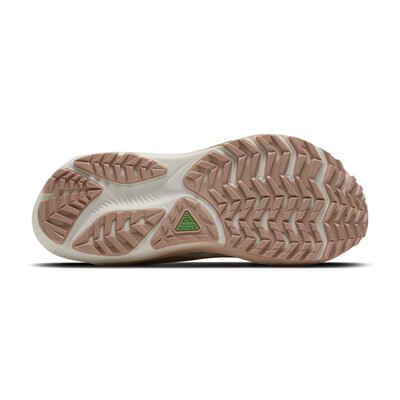 BROOKS GHOST TRAIL Femme