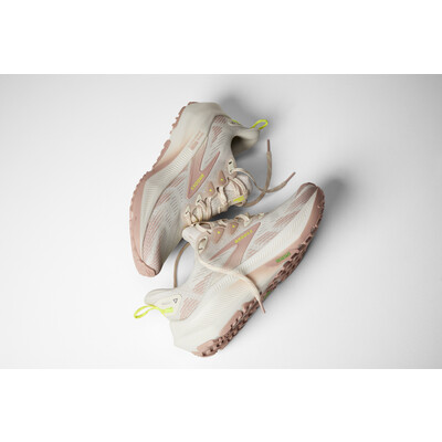 BROOKS GHOST TRAIL Femme