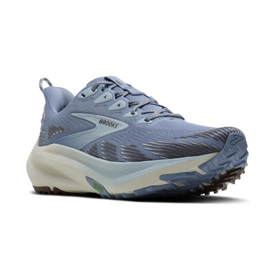 Brooks GHOST TRAIL  Femme
