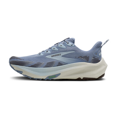 BROOKS GHOST TRAIL Femme