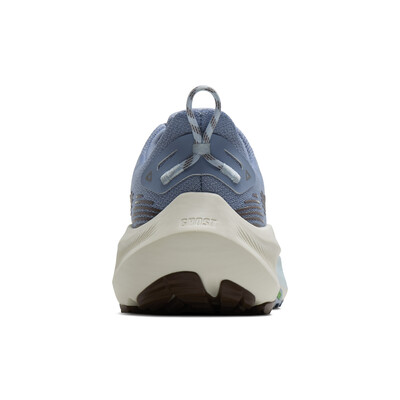 BROOKS GHOST TRAIL Femme