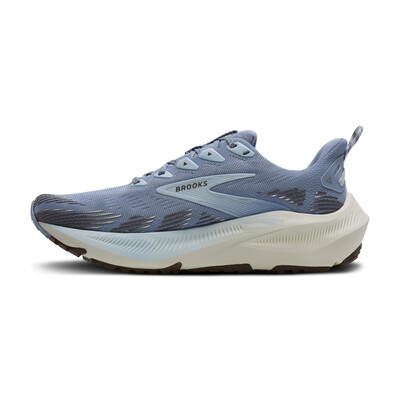 BROOKS GHOST TRAIL Femme