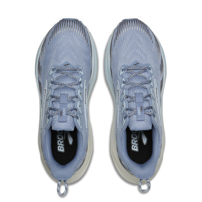 BROOKS GHOST TRAIL Femme