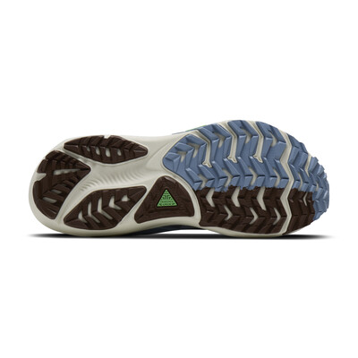 BROOKS GHOST TRAIL Femme