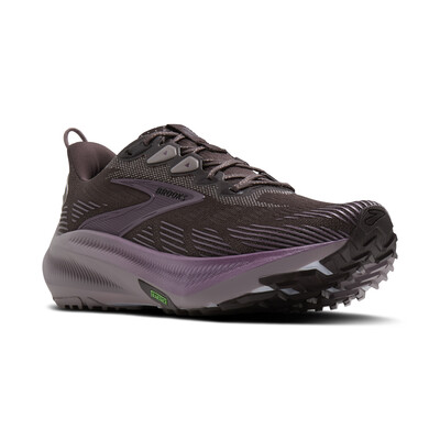 Brooks GHOST TRAIL  Femme