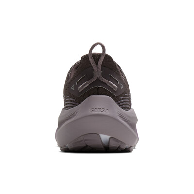 BROOKS GHOST TRAIL Femme