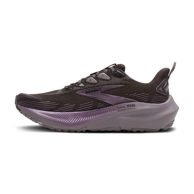 BROOKS GHOST TRAIL Femme