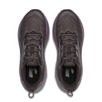 BROOKS GHOST TRAIL Femme
