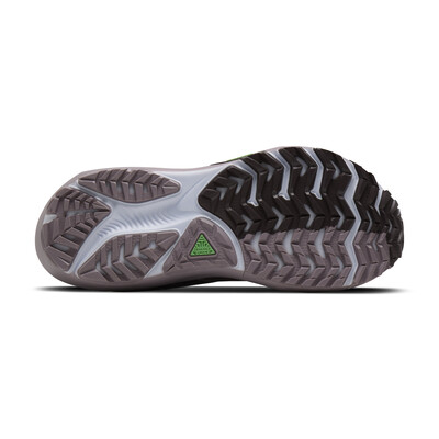 BROOKS GHOST TRAIL Femme