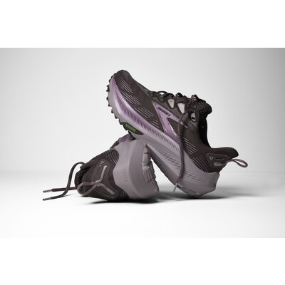 BROOKS GHOST TRAIL Femme