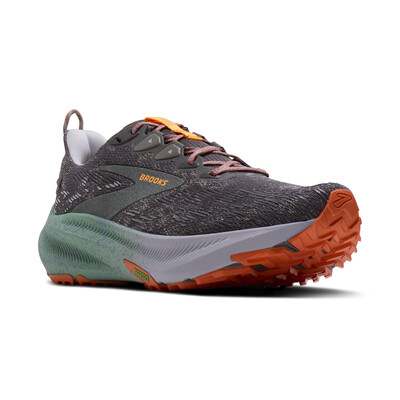 Brooks GHOST TRAIL  Femme