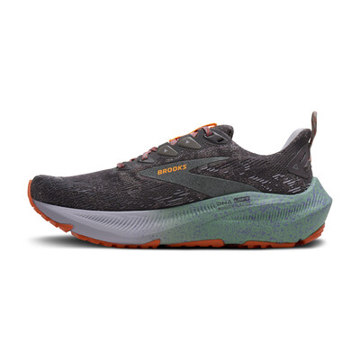 BROOKS GHOST TRAIL Femme