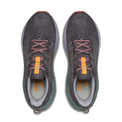 BROOKS GHOST TRAIL Femme