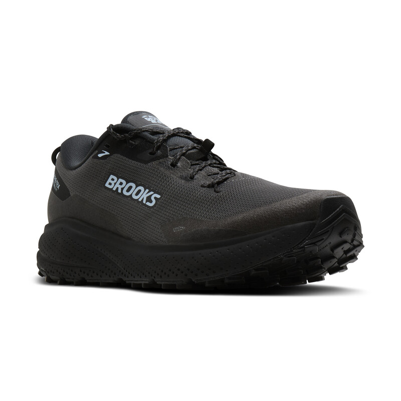 Brooks DIVIDE GTX Homme