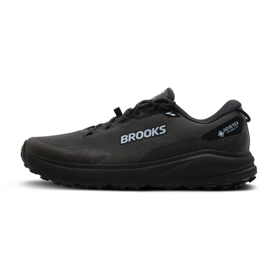 BROOKS DIVIDE GTX Homme