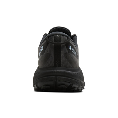 BROOKS DIVIDE GTX Homme
