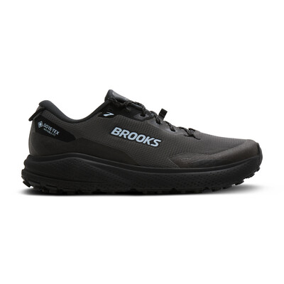 BROOKS DIVIDE GTX Homme