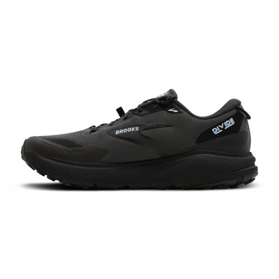 BROOKS DIVIDE GTX Homme