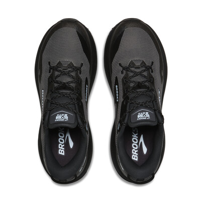 BROOKS DIVIDE GTX Homme