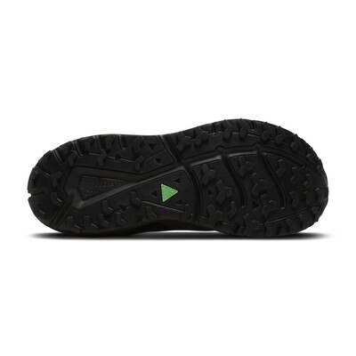 BROOKS DIVIDE GTX Homme