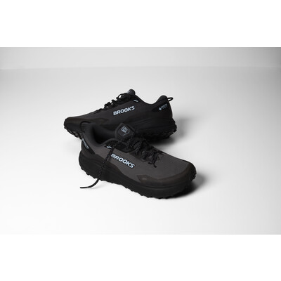 BROOKS DIVIDE GTX Homme