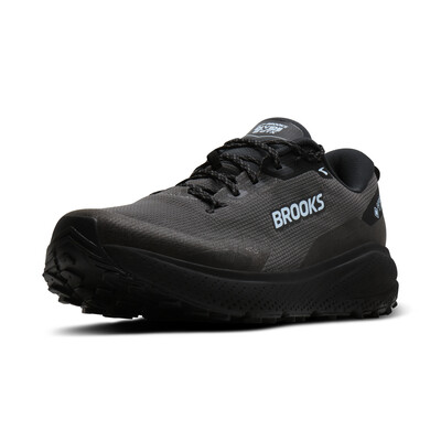 BROOKS DIVIDE GTX Homme