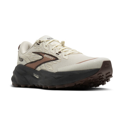 Brooks RANGE  Homme